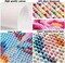 Boot & Cowboy Hat 5D Diamond Painting Kits for Adults – Farm Flowers, Full Drill DIY Diamond Art for Home Wall Decor 12x12 Inches
